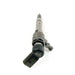 340008M Injector Nozzle