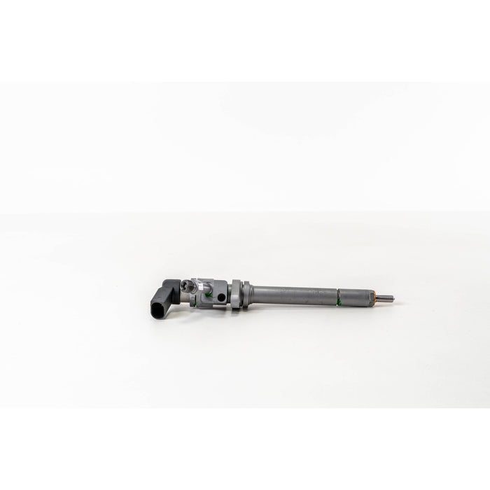 340012R Injector Nozzle