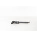 340012R Injector Nozzle