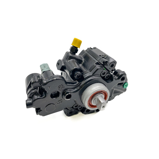 340013R Injection Pump