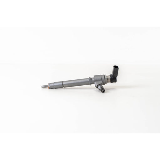 340014R Injector Nozzle