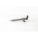 340014R Injector Nozzle