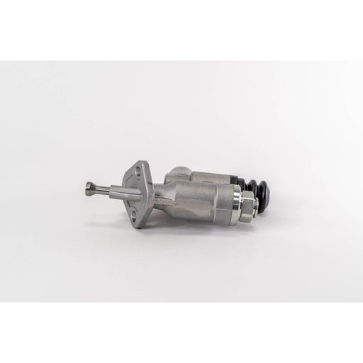 340018 Fuel Pump