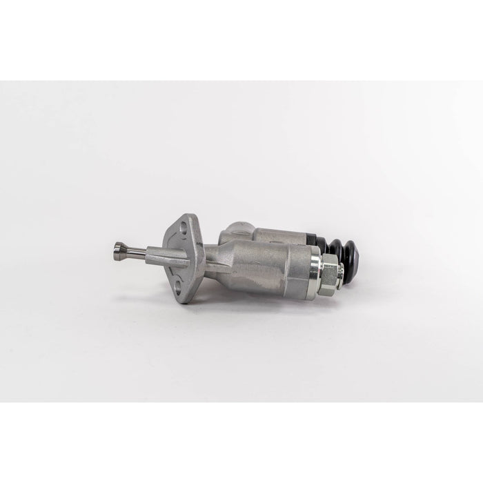 340018 Fuel Pump