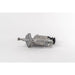340018 Fuel Pump