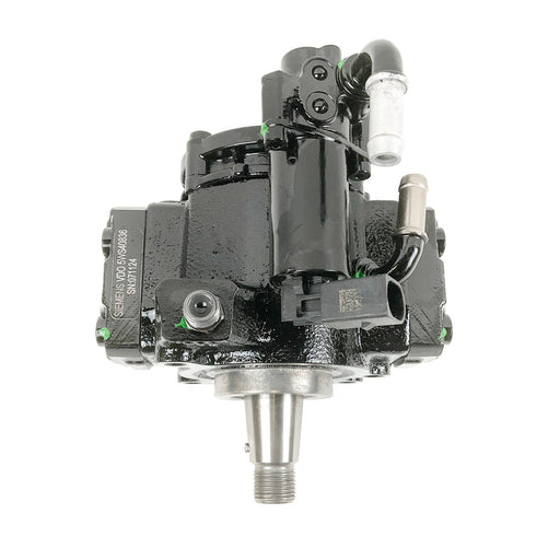 340019R Injection Pump