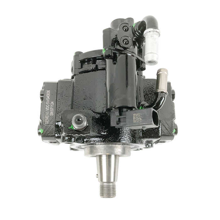 340019R Injection Pump