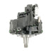 340019R Injection Pump