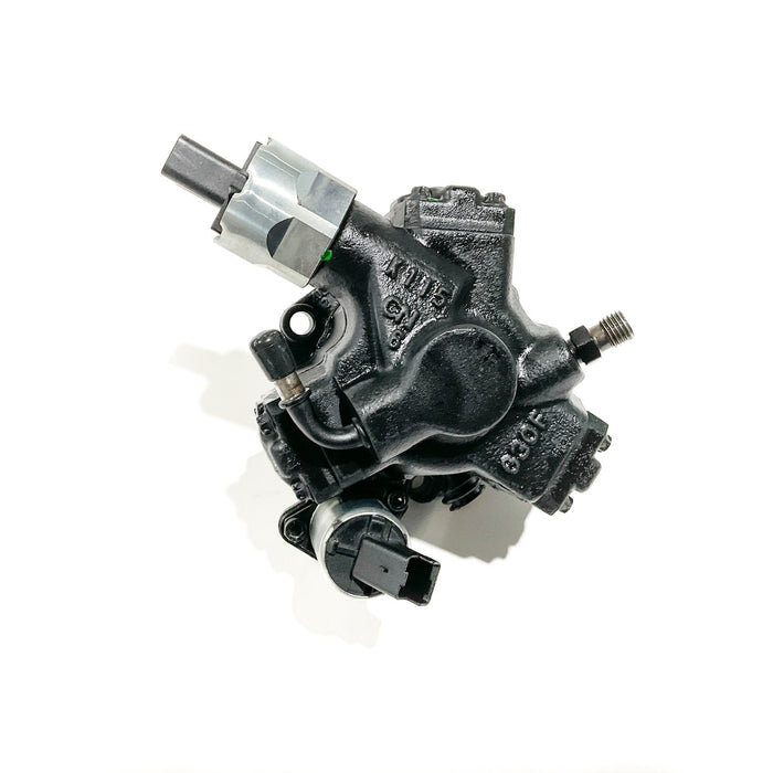340021R High Pressure Pump