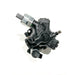 340021R High Pressure Pump