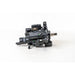 340022R High Pressure Pump