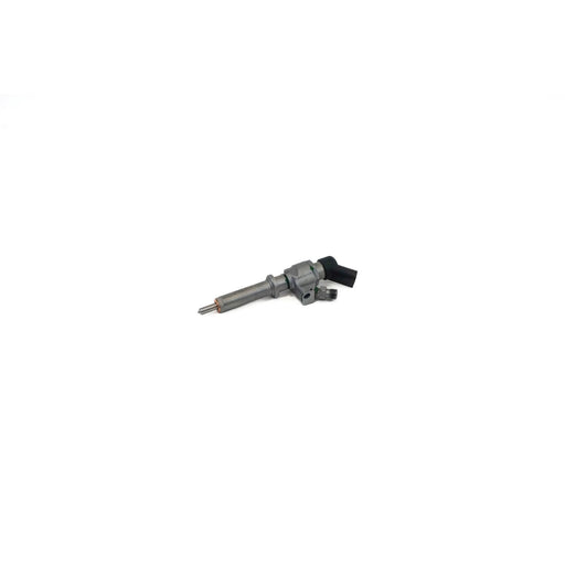 340028R Injector Nozzle