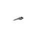 340028R Injector Nozzle