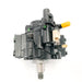 340034R High Pressure Pump