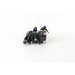 340038R Injection Pump