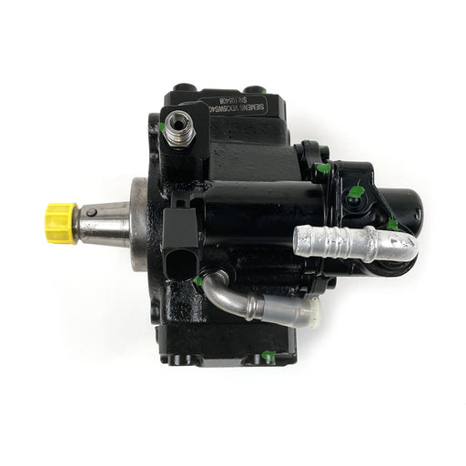 340042R High Pressure Pump
