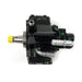 340042R High Pressure Pump