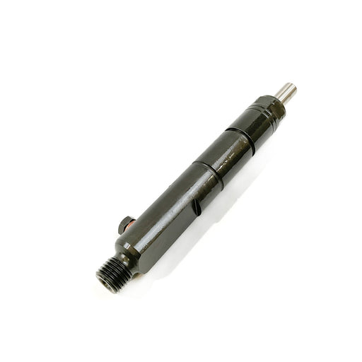 340050 Injector Nozzle