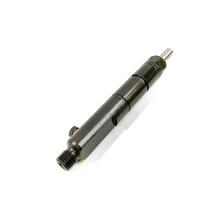 340050 Injector Nozzle