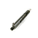 340050 Injector Nozzle
