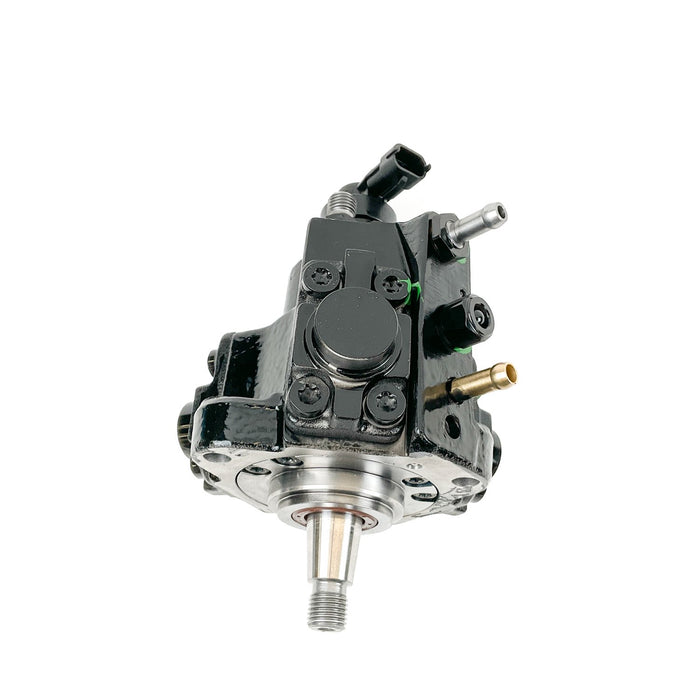 340057R Injection Pump