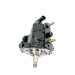 340057R Injection Pump