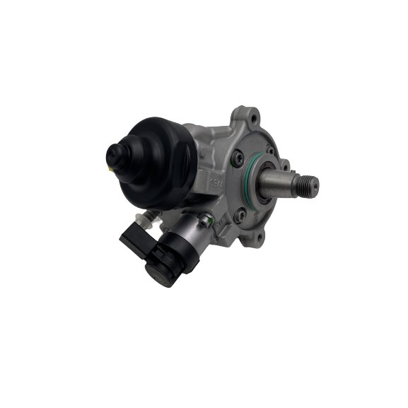 340058R Injection Pump