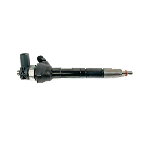 340059R Injector Nozzle