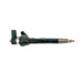 340059R Injector Nozzle