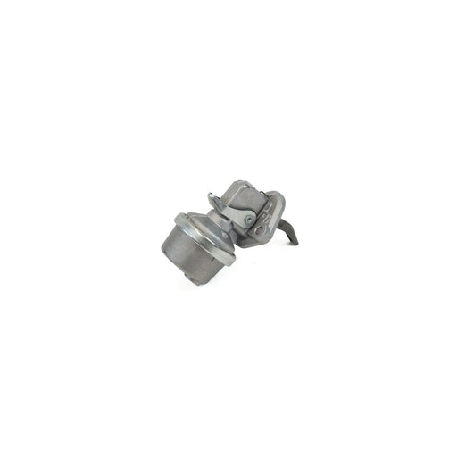 340060IV Injection Pump