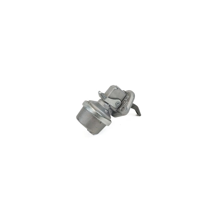 340060IV Injection Pump