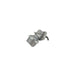 340060IV Injection Pump