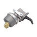 340060 Injection Pump
