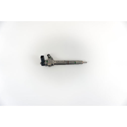 340061R Injector Nozzle