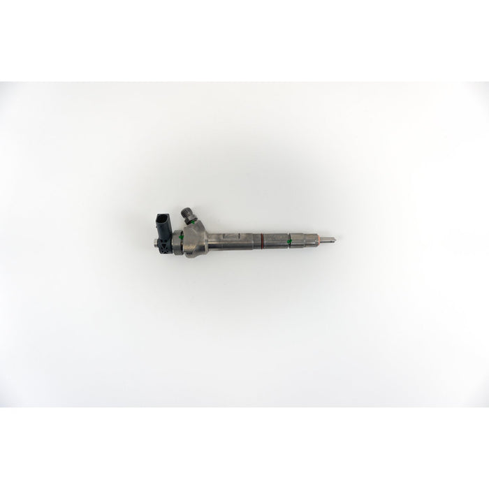 340061R Injector Nozzle