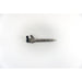 340061R Injector Nozzle