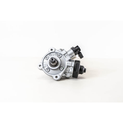 340065R Injection Pump