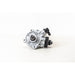 340065R Injection Pump