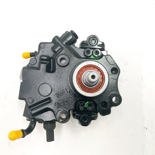 340067R Injection Pump