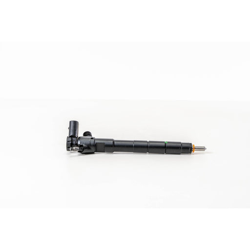 340069R Injector Nozzle