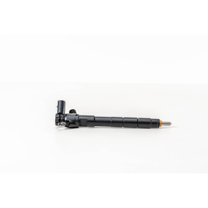340069R Injector Nozzle