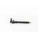 340069R Injector Nozzle