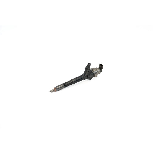 340074R Injector Nozzle