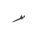 340074R Injector Nozzle