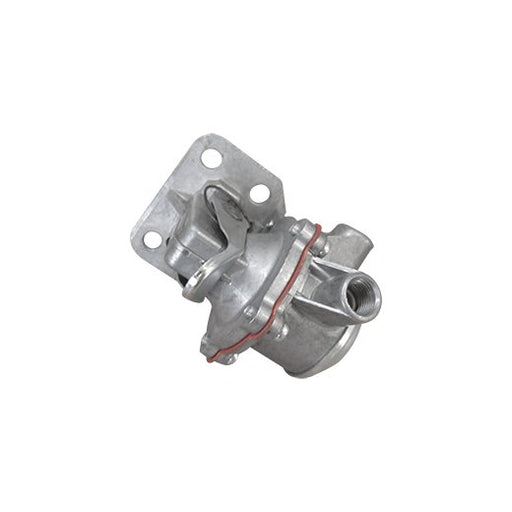 340083 Fuel Pump