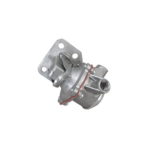 340083 Fuel Pump