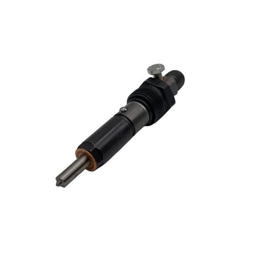 340090IV Injector Nozzle