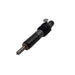340090IV Injector Nozzle