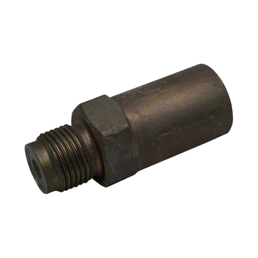 340095 Pressure Control Valve, common rai