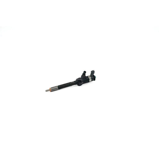 340098R Injector Nozzle